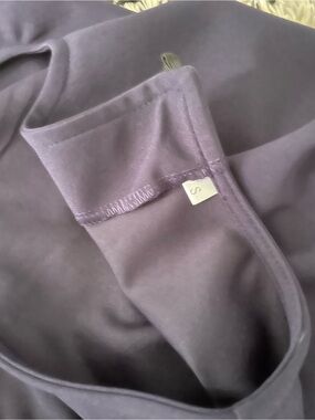 Pant suit jumpsuit